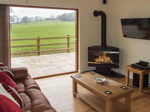 The Old Byre – Photos 4