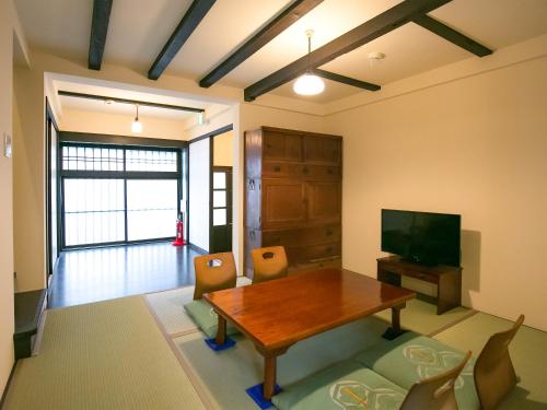 Nijo Yurakuan