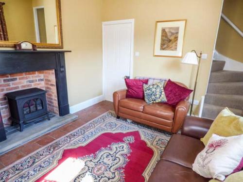 The Gate House – Photos 3