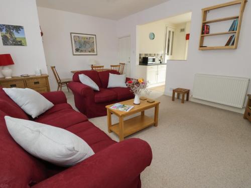 Cherry Tree Cottage – Photos 3