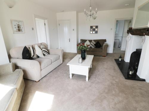Hillview Cottage – Photos 3