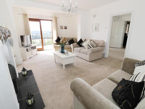 Hillview Cottage – Photos 4