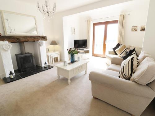 Hillview Cottage – Photos 5