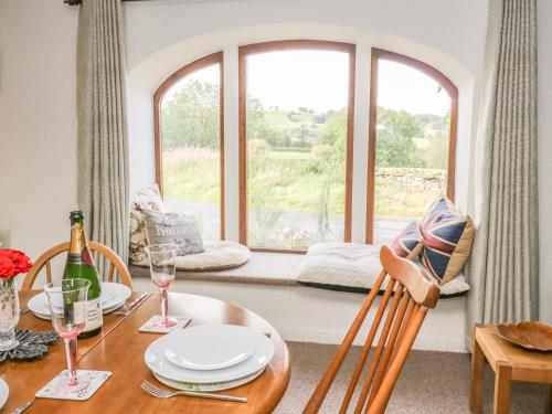 Barn Cottage – Photos 3
