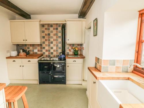 Barn Cottage – Photos 5