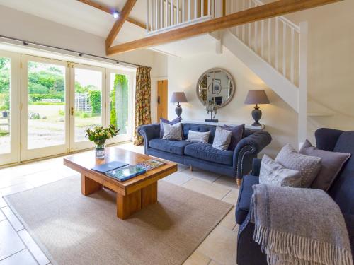 Croft Cottage – Photos 4
