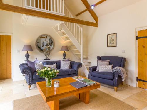 Croft Cottage – Photos 5