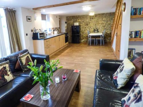 Millstone Cottage, Ripon – Photos 3
