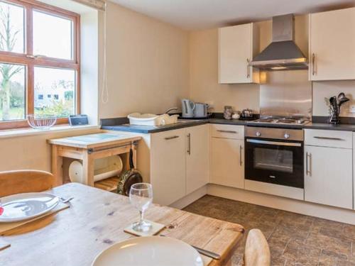 Rose Cottage – Photos 5
