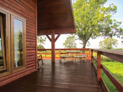 Lake View Lodge – Photos 3
