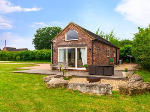 The Stables – Photos 3