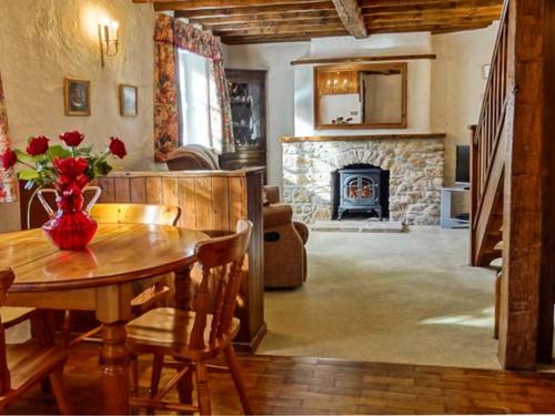 Little Thatch – Photos 3
