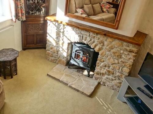 Little Thatch – Photos 4