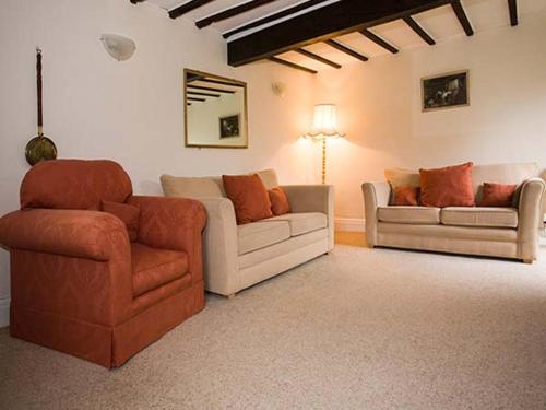 Jasmine Cottage – Photos 3