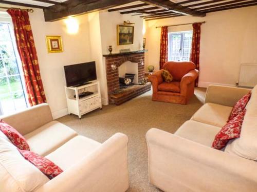 Jasmine Cottage – Photos 5
