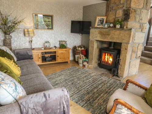 The Croft – Photos 5