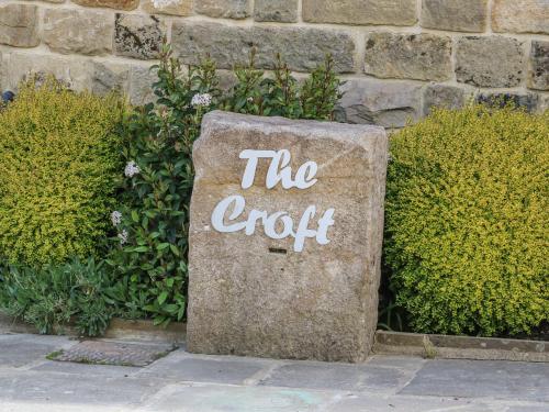 The Croft – Photos 3