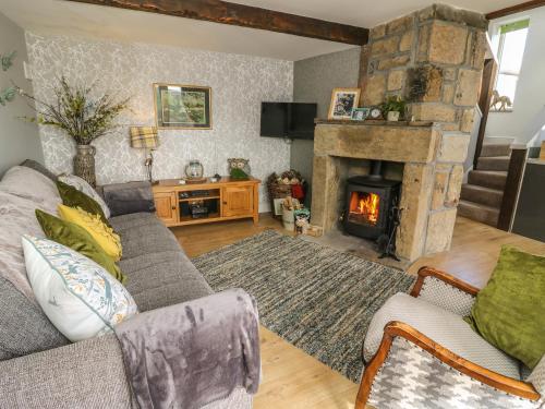 The Croft – Photos 4