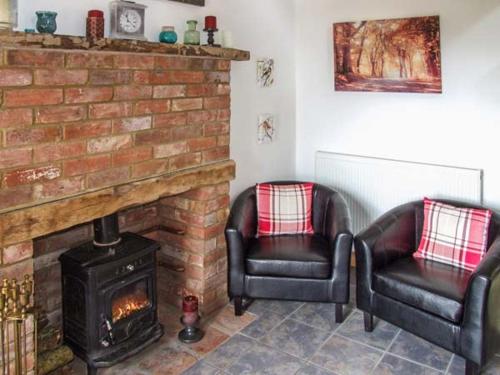 Owl Cottage – Photos 3