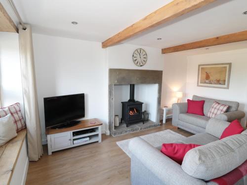Bramble Cottage – Photos 2