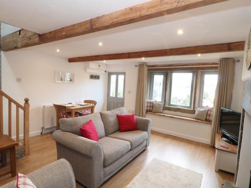 Bramble Cottage – Photos 3