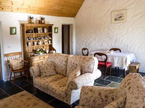 Annie's Cottage – Photos 4