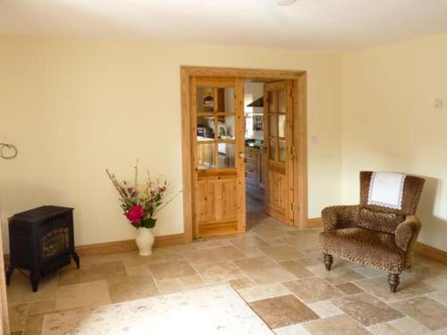 Annie's Cottage – Photos 5