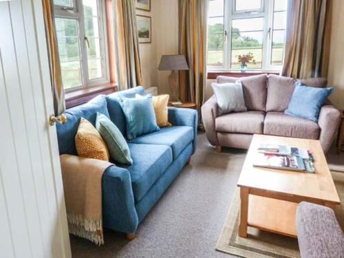 Fisherman's Cottage – Photos 3