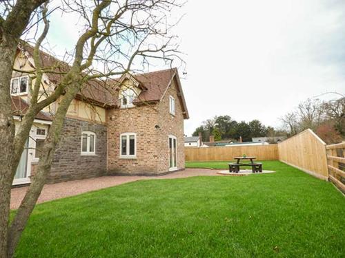 Rose Cottage – Photos 3