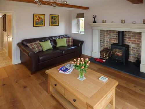 Rose Cottage – Photos 5