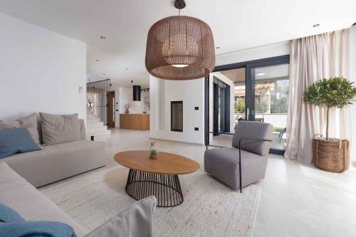 Villa Albona – Photos 2