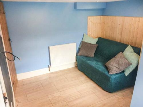 Croft Cottage – Photos 3