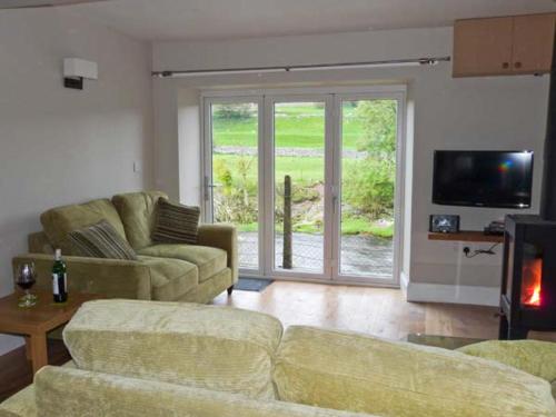 Rose Cottage – Photos 3