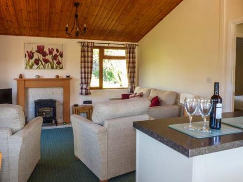 North Lodge – Photos 4