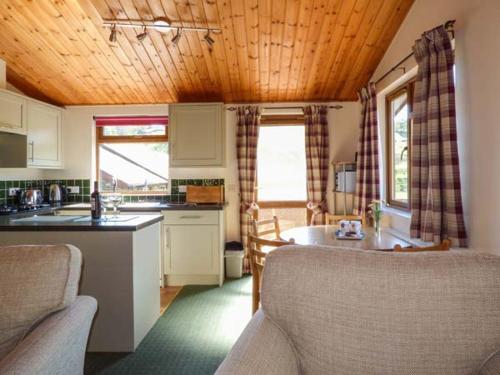North Lodge – Photos 5