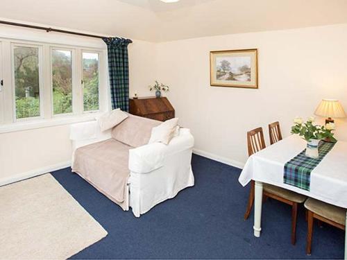 Holly Cottage – Photos 3