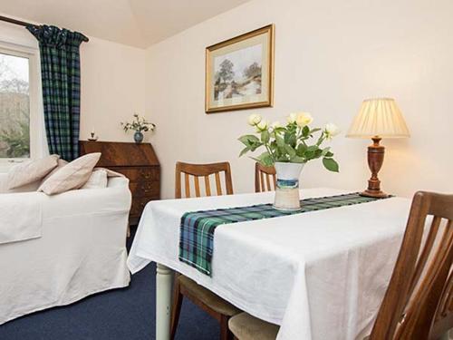 Holly Cottage – Photos 4