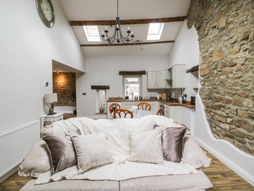 Rose Cottage – Photos 3