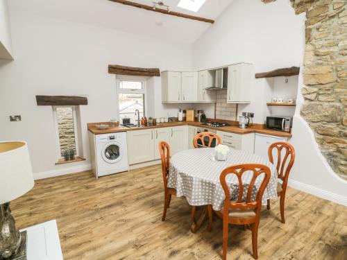 Rose Cottage – Photos 4