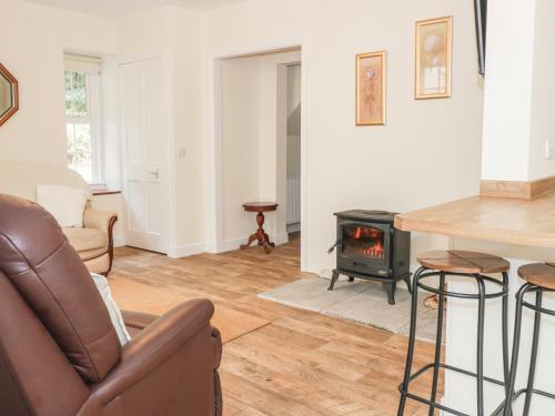 East Lodge – Photos 3