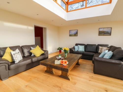 Oakwood House – Photos 5