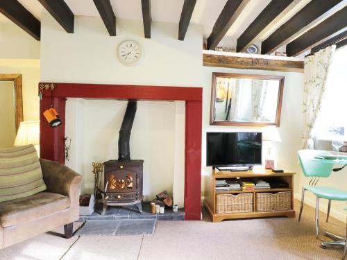 Nightingale Cottage – Photos 3