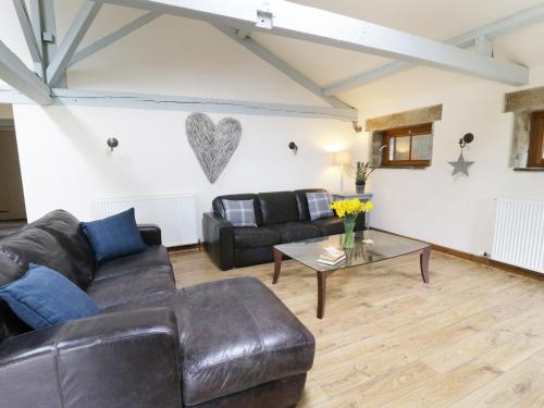 Barn Owl Cottage – Photos 3