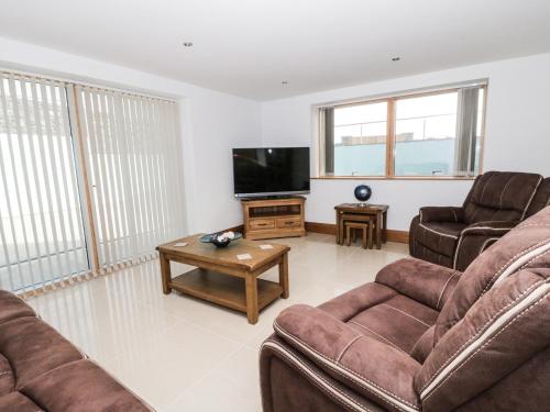 Beach House Apartment – Photos 3
