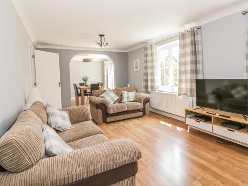 Ivy Cottage – Photos 4
