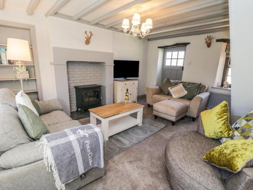 Edmunds Cottage – Photos 2