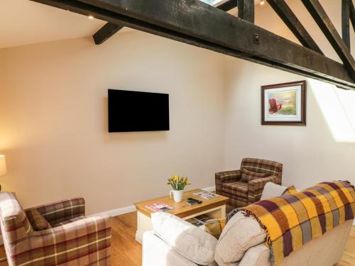 Zeal Cottage – Photos 3