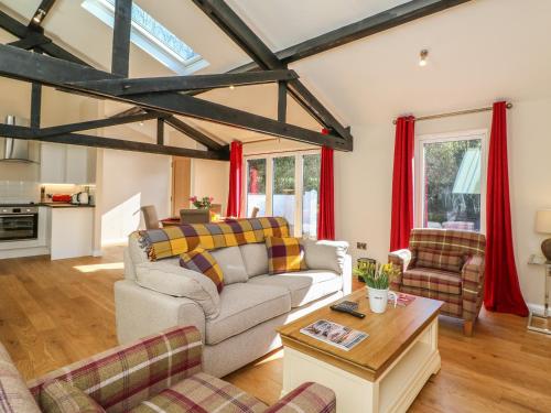 Zeal Cottage – Photos 4