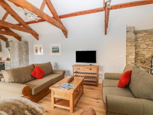 Helford – Photos 4