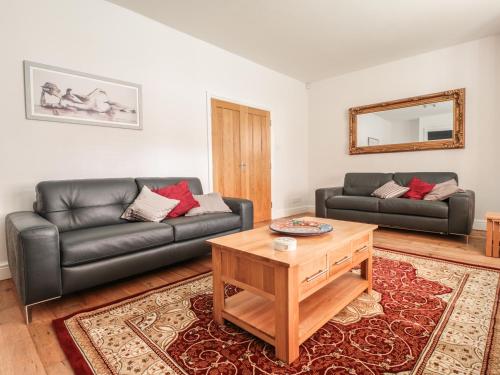 33 Crescent Gardens – عکس‌ها 5